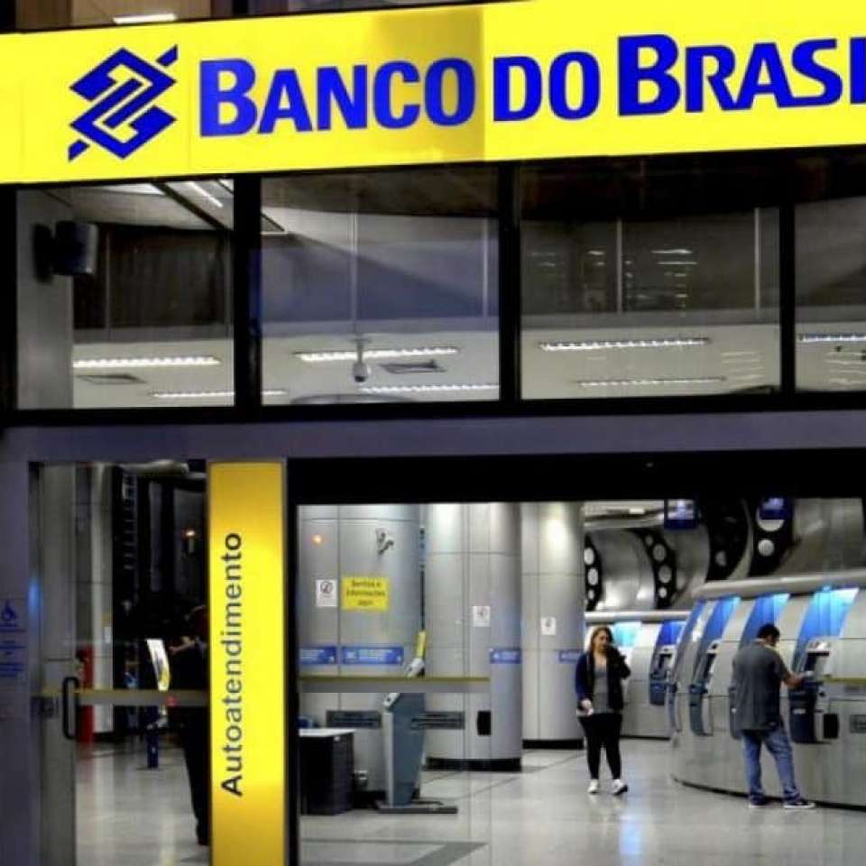 Quando será o próximo concurso do Banco do Brasil?