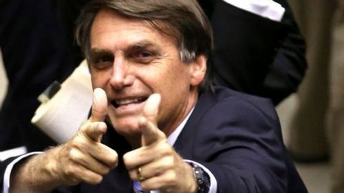 O governo Bolsonaro queria de fato acabar com concursos no Brasil?