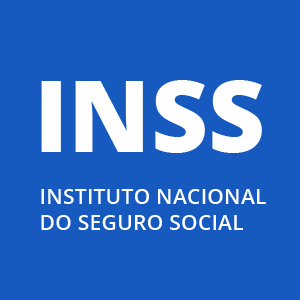 Concurso INSS 2022: Guarulhos terá prova aplicada em dezembro
