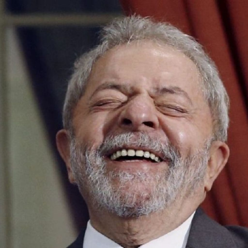 Como fica o mundo dos concursos com o novo governo Lula?