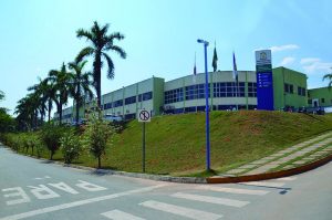Prefeitura Nova Serrana (MG): novo concurso com 383 vagas