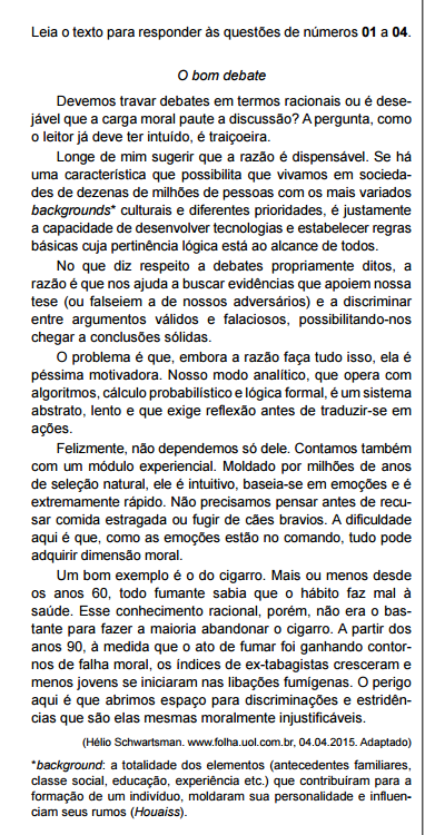 2015_08_26_55ddc59ec87a6.https://www.gabariteconcurso.com.br/_midia/questao/10b543999908aa3c05502e67e4ed4aac.