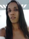 Foto de perfil Rozilda Oliveira dos Santos