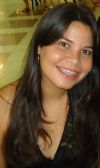 Foto de perfil Márcia Campos da Cunha