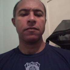 Foto de perfil Fernando Vasconcelos da Silva