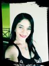 Foto de perfil MARIA MADALENA GUEDES
