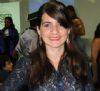 Foto de perfil Rayna Valéria Maciel de Oliveira
