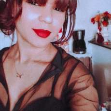 Foto de perfil Nilda Gonçalves