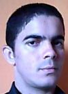 Foto de perfil José Bomfim Pinto Junior