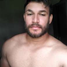 Foto de perfil JOSIVALDO SURIANO MARQUES