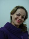 Foto de perfil Adriana Gomes