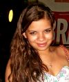 Foto de perfil Nayane Pereira da Silva