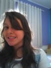 Foto de perfil Anna Isabella Gomes Quaranta