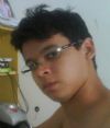 Foto de perfil Jefferson Ramon da Silva