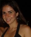Foto de perfil Renata Bregua Cortes