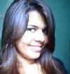 Foto de perfil Alinne Anne da Silva