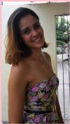 Foto de perfil Hortencia Vieira da Silva Monteiro