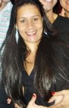 Foto de perfil Thalita Barros Moura