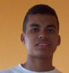 Foto de perfil Tiago Ribeiro de Sousa